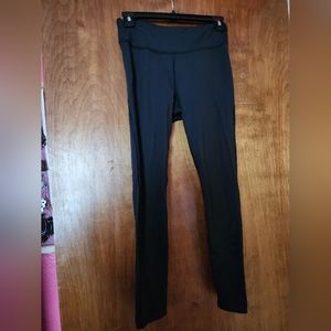 Outdoor Voices Leggings